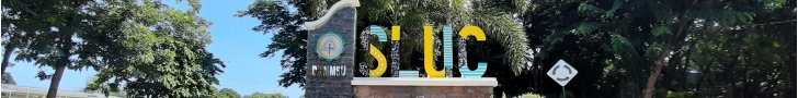 banner1.jpg