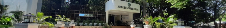 banner2.jpg