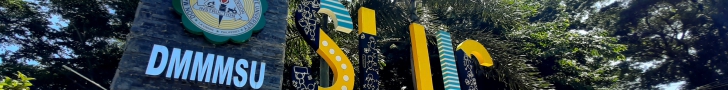 banner3.jpg
