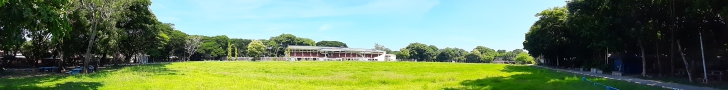 banner4.jpg